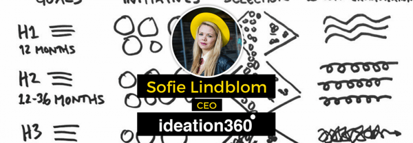 Sofie-Lindblom-DTS-Blog-Smaller-1-1210x423.png
