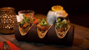 xico dublin tacos
